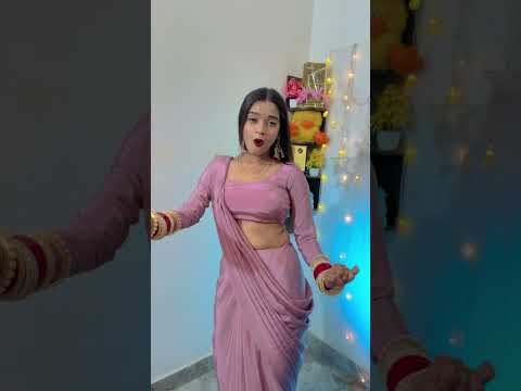 Sadiya me sunar 😉 @Tannuyadav914