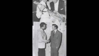 Marty Robbins Foolish Decision