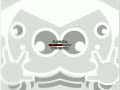 PBS Kids Dot Logo In G Major 11 V2
