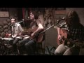Ally Kerr - Without You @club WONDER