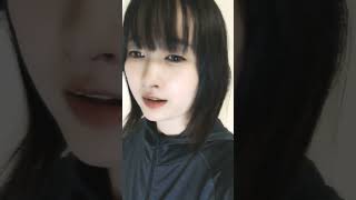 【tiktok】GTOの神崎麗美の名言