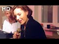 Rosenstolz Ich Geh Auf Glas Inoffizielles Video Edit Erik Brassat