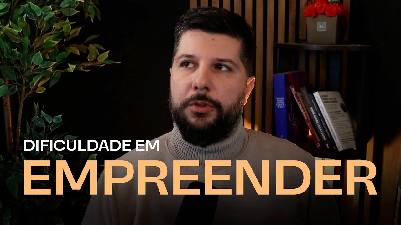 Porque os Brasileiros não enriquecem em Portugal