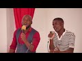 MKHRISTU WOGONA DZUKA THE THREE JEWS SDA MALAWI MUSIC COLLECTIONS