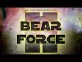 Установка мода Bear Force II на Mount & Blade: Warband 
