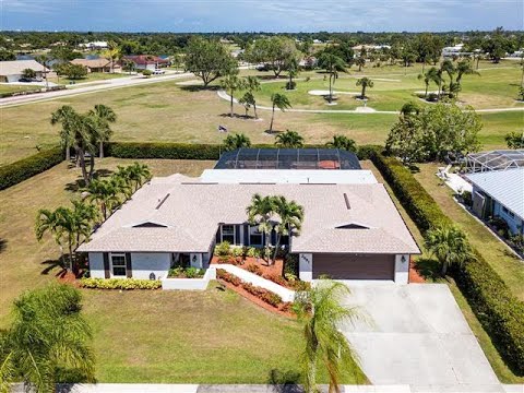 Berkshire Hathaway HomeServices Florida Realty - 2881 SE San Jeronimo Road