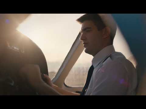 “Odlučno za Crnu Goru! DPS - Milo Đukanović"