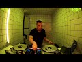 Quest - DJ Godfather | HÖR - Mar 3 / 2022