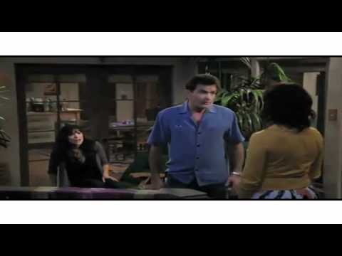 Shuri - 'RAW'       +Downloadlink