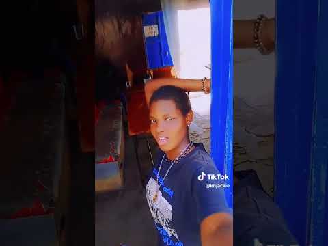 ​ ⁨@Joefes     ⁨@iPhoolish      &  ⁨ ⁨@FidelRayd      - Chill Guy