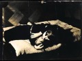 Perry Blake - If You Don't Want Me 
