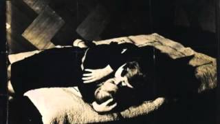 Perry Blake - If You Don&#39;t Want Me