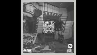 Diskarex - Dead Eyes feat. Malaise