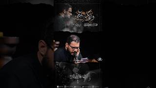  واكف بين الخيم 