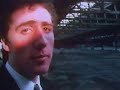 omd messages video