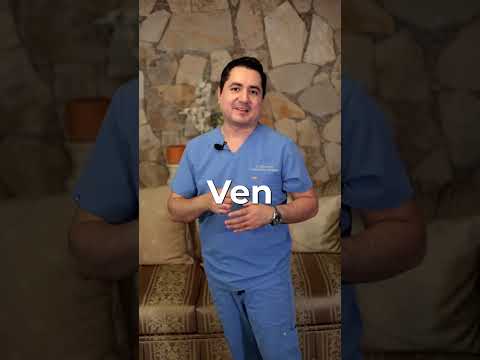 Carlos Paulo Jiménez Díaz-24