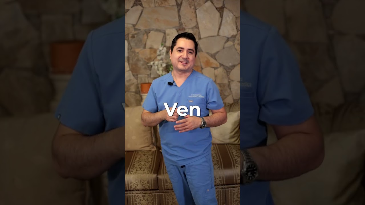 Carlos Paulo Jiménez Díaz-24