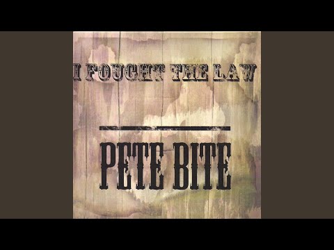 Liz You're a Lying Bitch