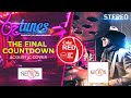 The Final Countdown English Acoustic Cover Medley The News Coke RED RooTunes