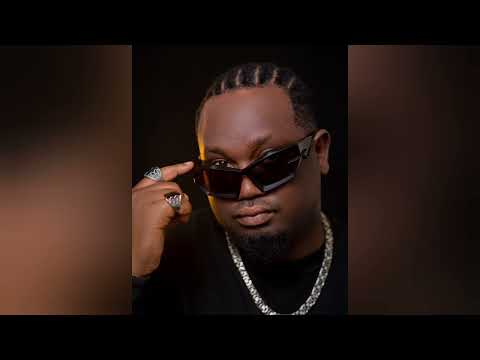 Fred swagg _Swagg nation 02 (freestyle) Official music