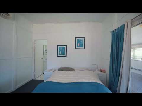 22B Main Camp Creek Road, Thornton, QLD 4341, 5 Kuwarto, 2 Banyo, Lifestyle Property