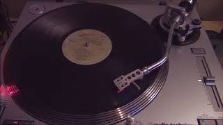 Tom Petty And The Heartbreakers - Here Comes My Girl - Vinyl