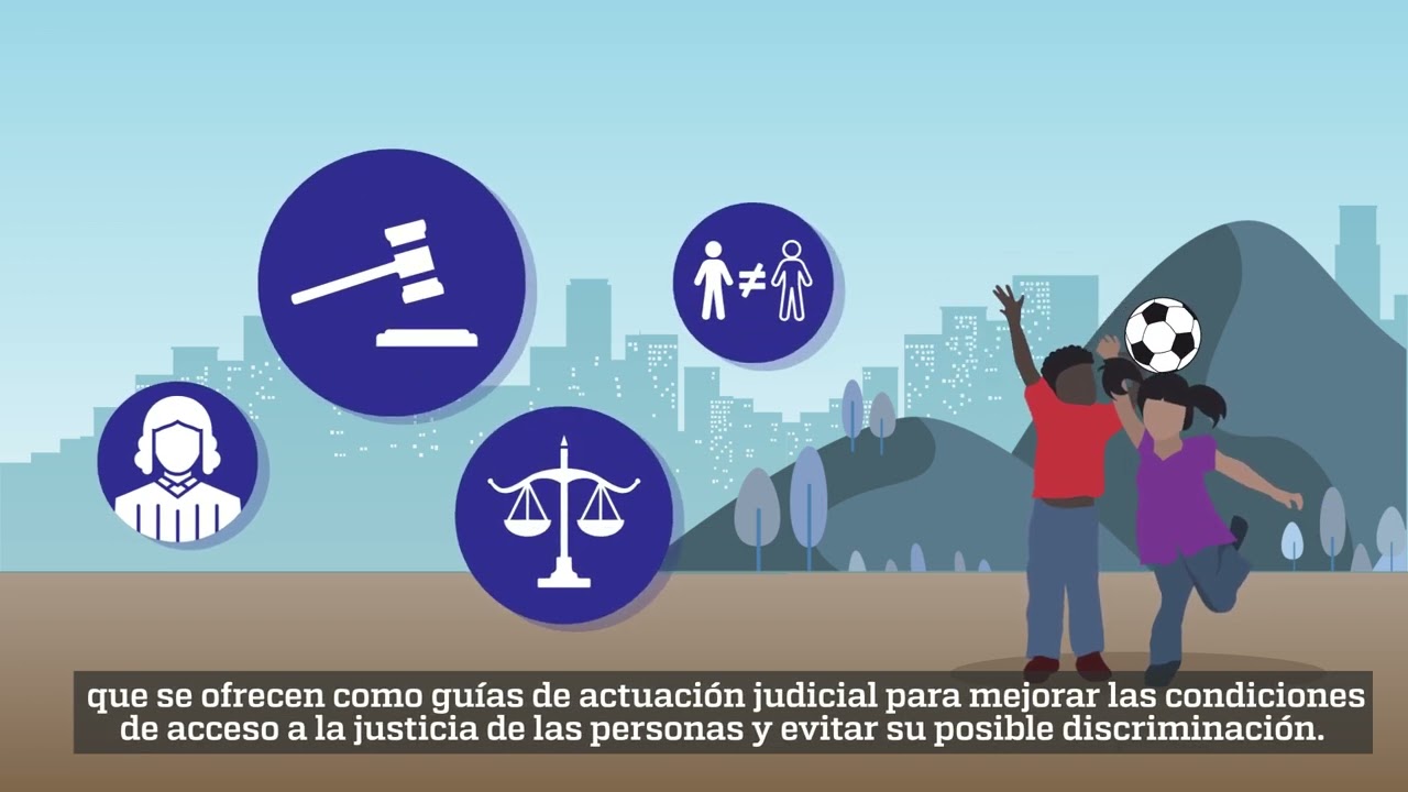 Thumbnail del video de YouTube