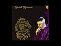Sinead O'Connor - Ain't It A Shame (She Who Dwells in the Secret Place of the Most High, 2003)
