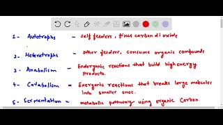 Text: Quiz Ch 9 Cellular Respiration: BIU Question 12 Please match each term with its best definiti…