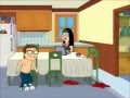 American Dad's Funniest Moments 