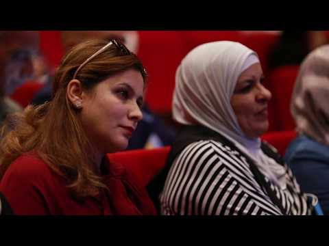 الخطة الاسترتيجية رام الله الثقافة والتعليم 11 9 2019