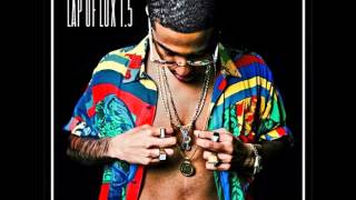 Sir Michael Rocks - Make This Bread