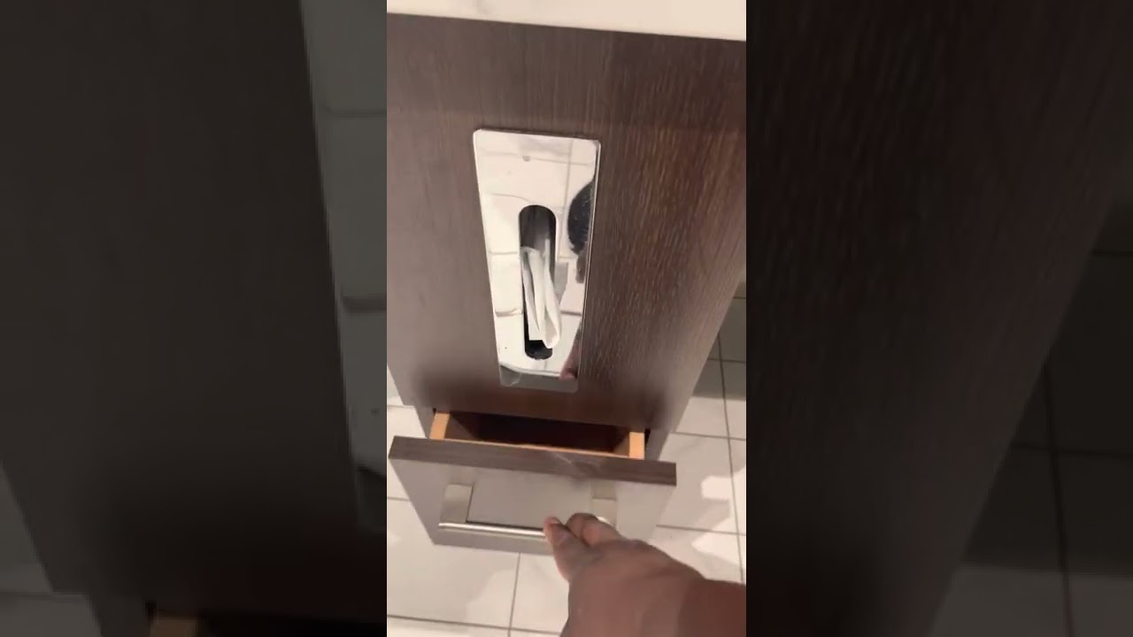 Norwegian Joy - Cabin 18130 - Video 2