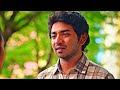 Youth Movie Emotional Scene Status Tamil 4K WhatsApp Status YouthMovie