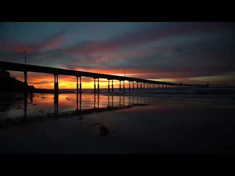 Con La Brisa Instrumental Loop