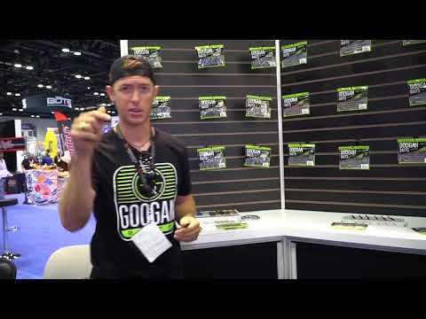 Googan Baits B...