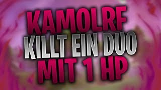 Mexify Deutscher Tfue Free Video Search Site Findclip - kamolrf killt ein duo mit 1 hp mexify macht 6 sniperkills in 15 sekunden