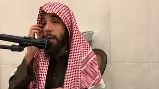 صورة معرفة مواضع المسائل || الشيخ أ.د. خالد بن علي المشيقح #فوائد_المشيقح #فوائد