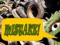 Trini Christmas Music Relator Christmas On Sesame Street
