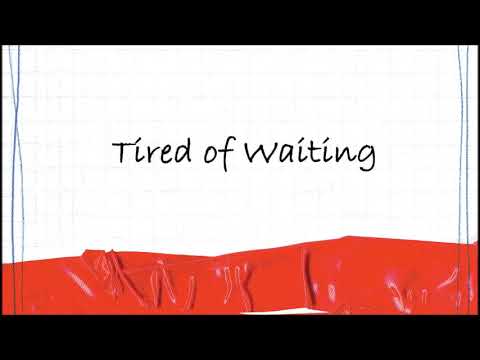 The Trews - House of Ill Fame (Full Album Stream)