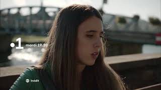 Promo VF #3
