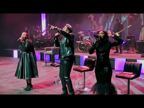 Saphumela - Lusanda Beja