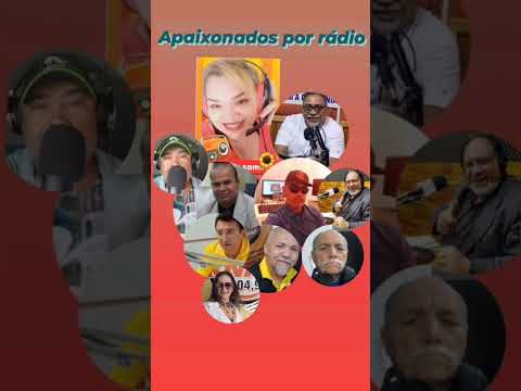 ANÚNCIO
