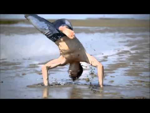 Andrea Catozzi - Julie Leclerc 2015 HD