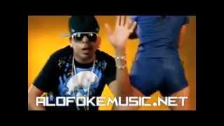 Paramba - Tu eres señorita (Video Official)