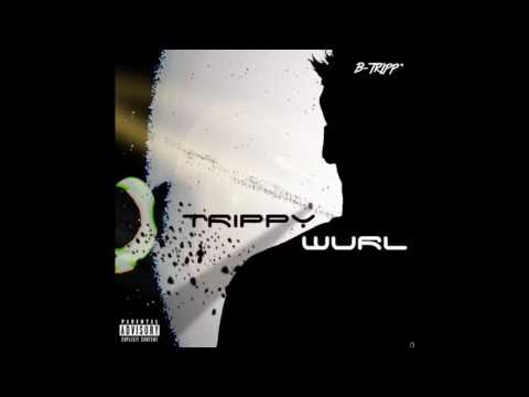B-Tripp' - Toxin'