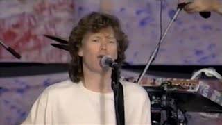 Traffic - Dear Mr. Fantasy - 8/14/1994 - Woodstock 94 (Official)