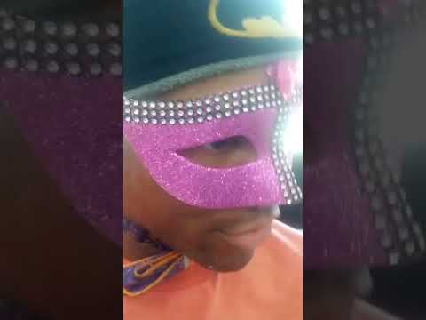 1332 BC amarna Heresy 18th dynasty Akhenaten son's rival 2022 DEVOTA FEMA Rikers Island H.R.A(2)