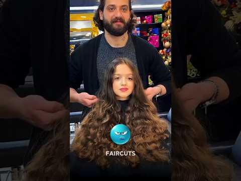 Teil 146 | Epische Haartransformation!🔥☠️