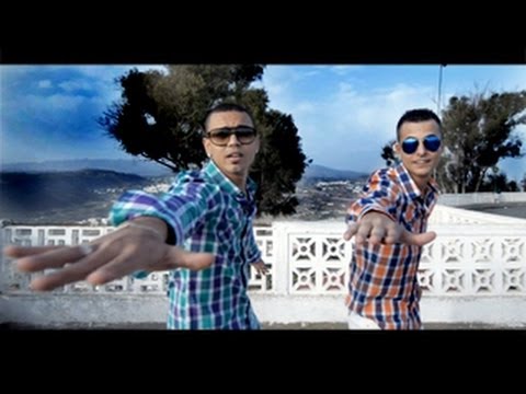 Unyque - Se Marchó (Video Oficial) [Prod Sr Kokis] #Reggaeton #MusicaLatina